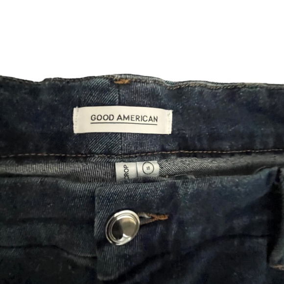 Good american jeans - Picture 4 of 6